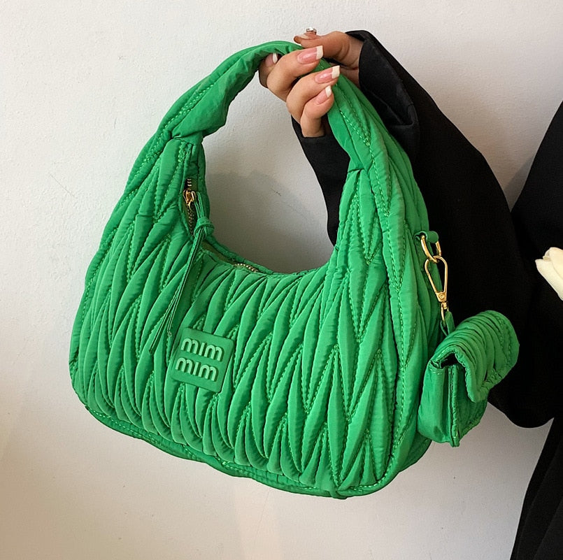 Bolsa Kynlee