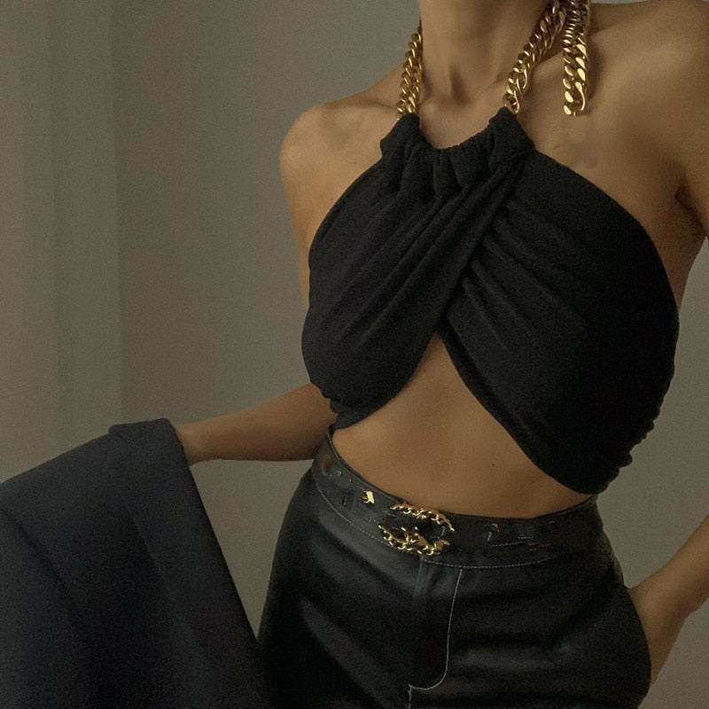 Cropped Maya