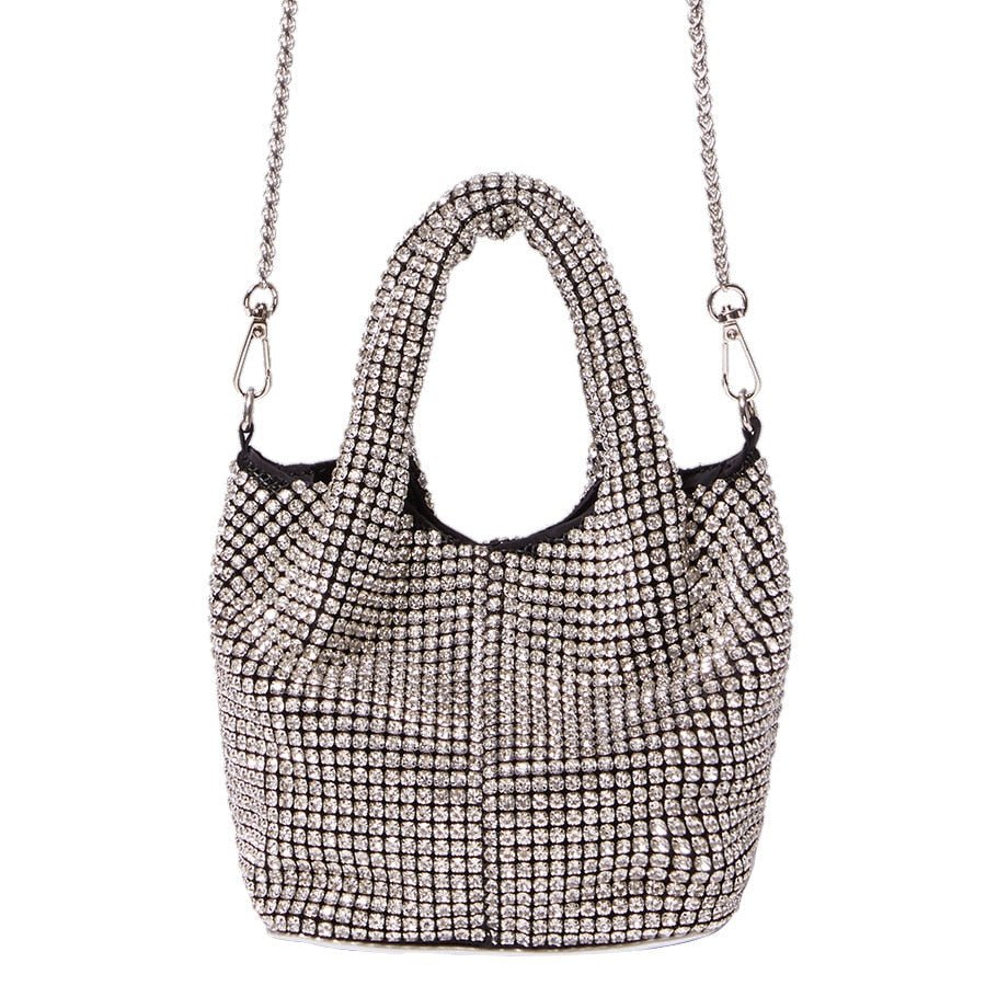 Bolsa Tori