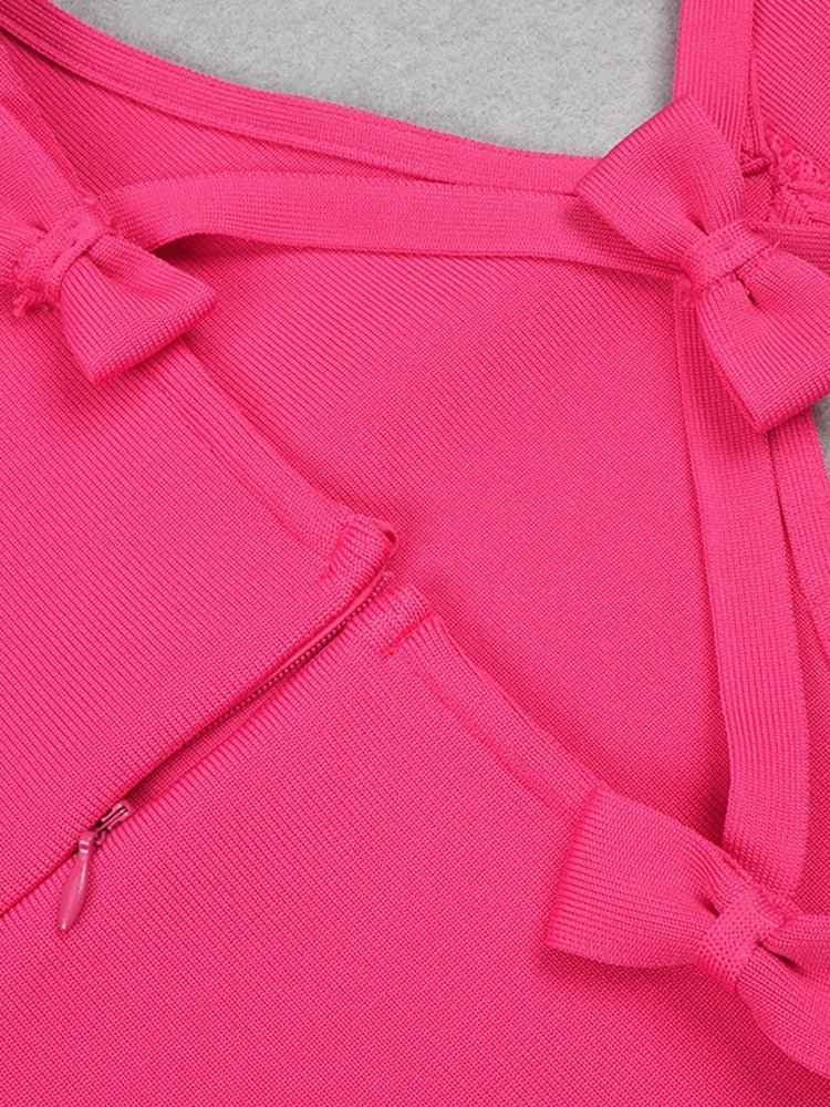Vestido Lyla