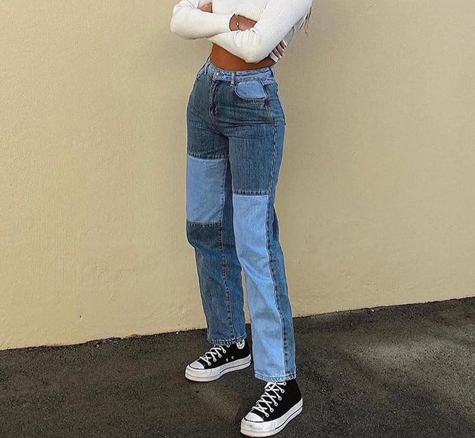 Calça Romy