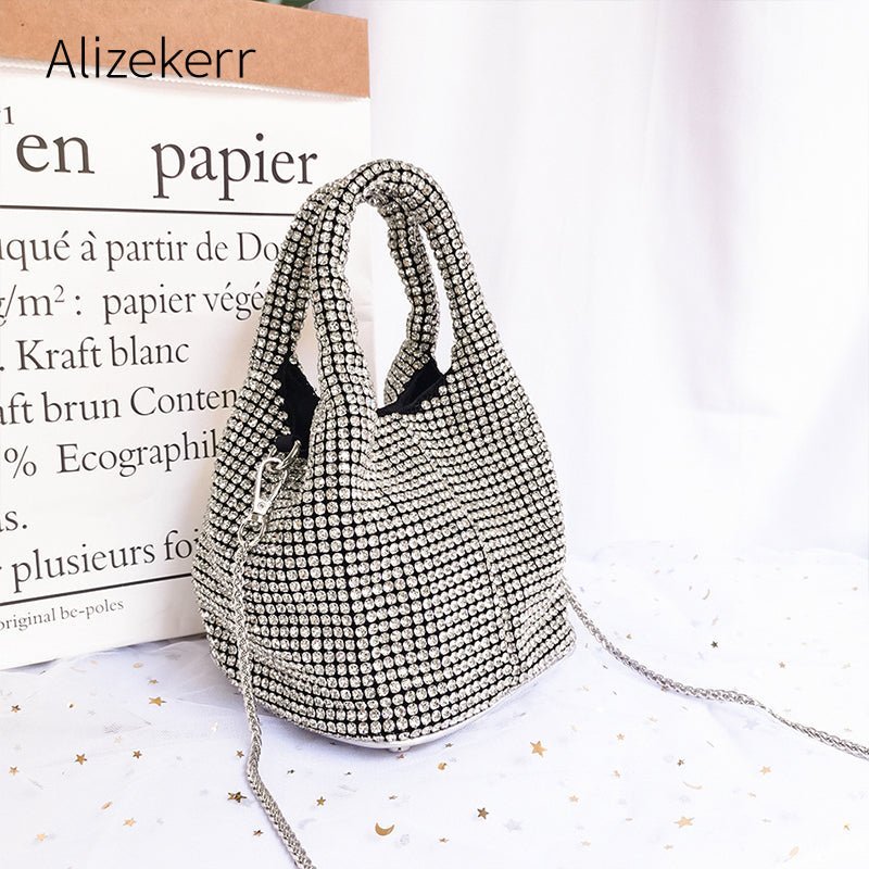 Bolsa Tori