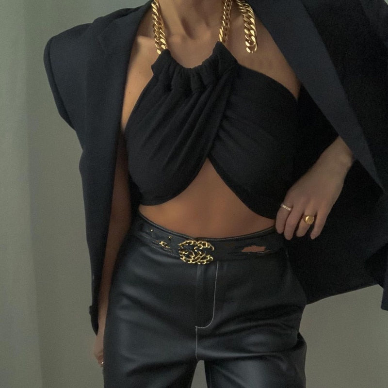 Cropped Maya