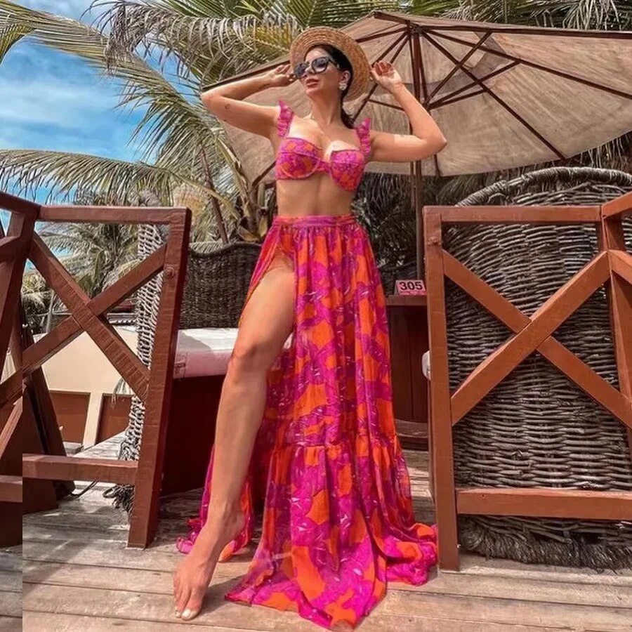 Biquini Paola