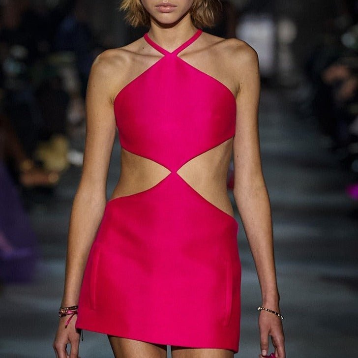 Vestido Lyla
