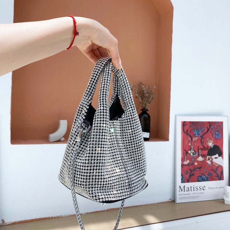 Bolsa Tori