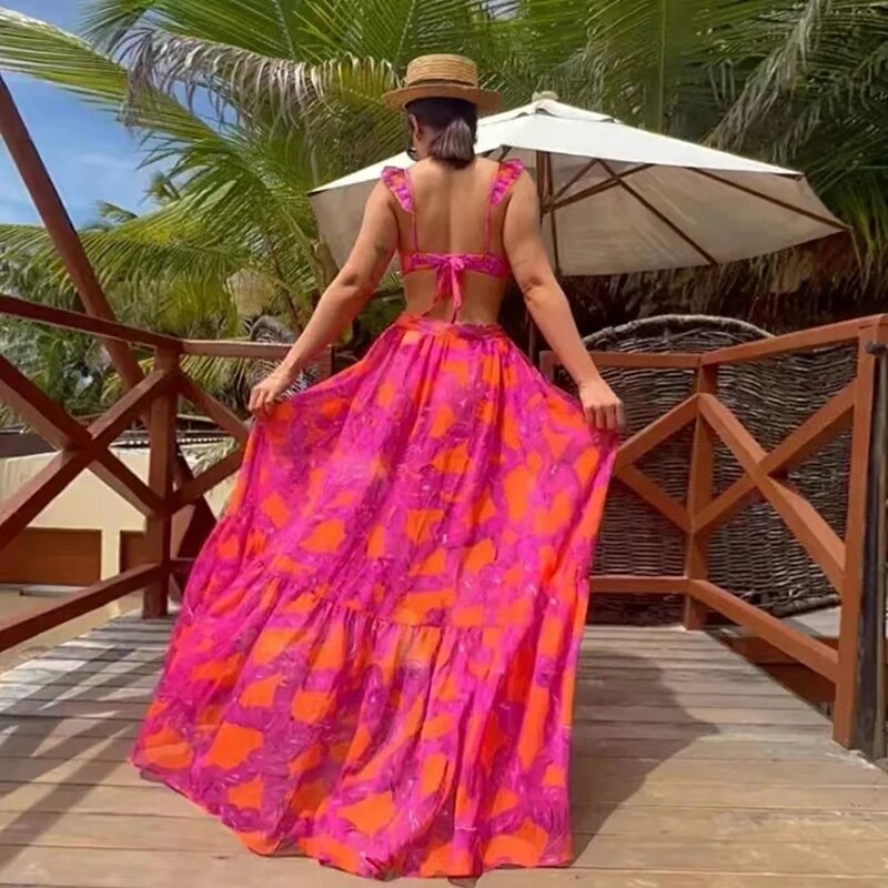 Biquini Paola