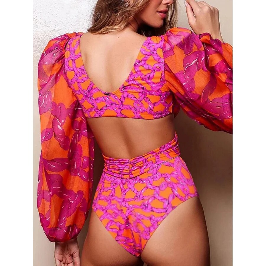 Body Trancoso