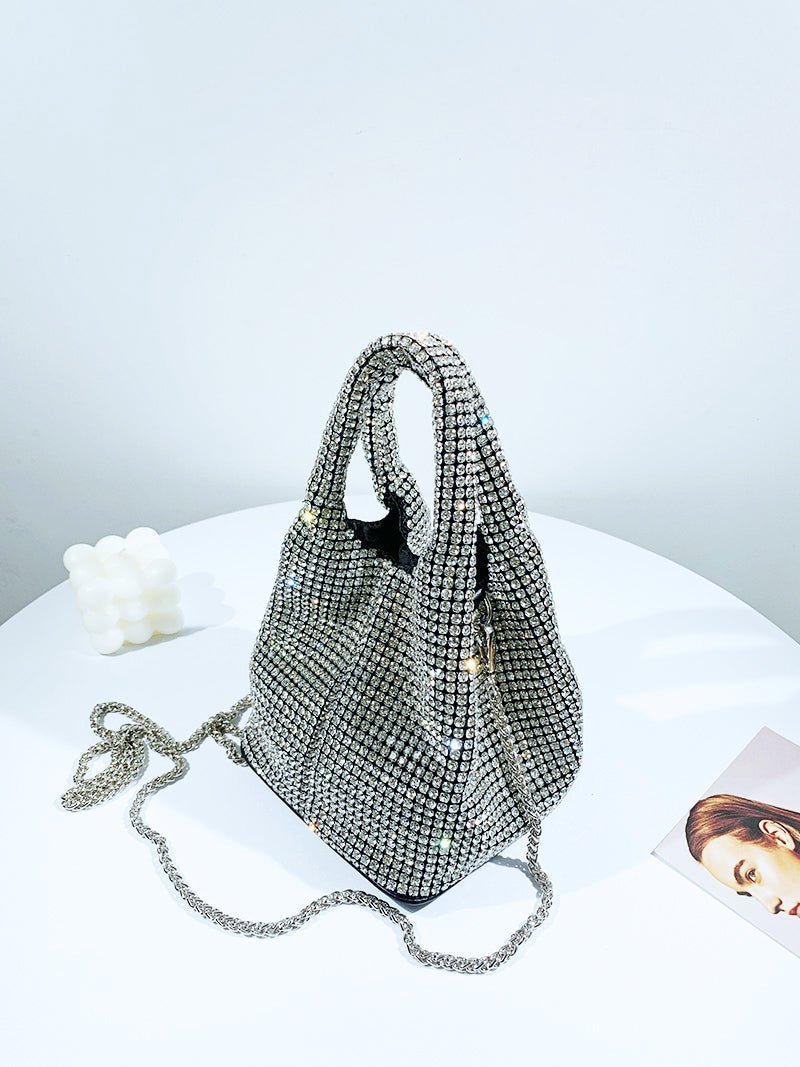 Bolsa Tori