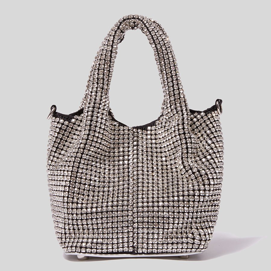 Bolsa Tori