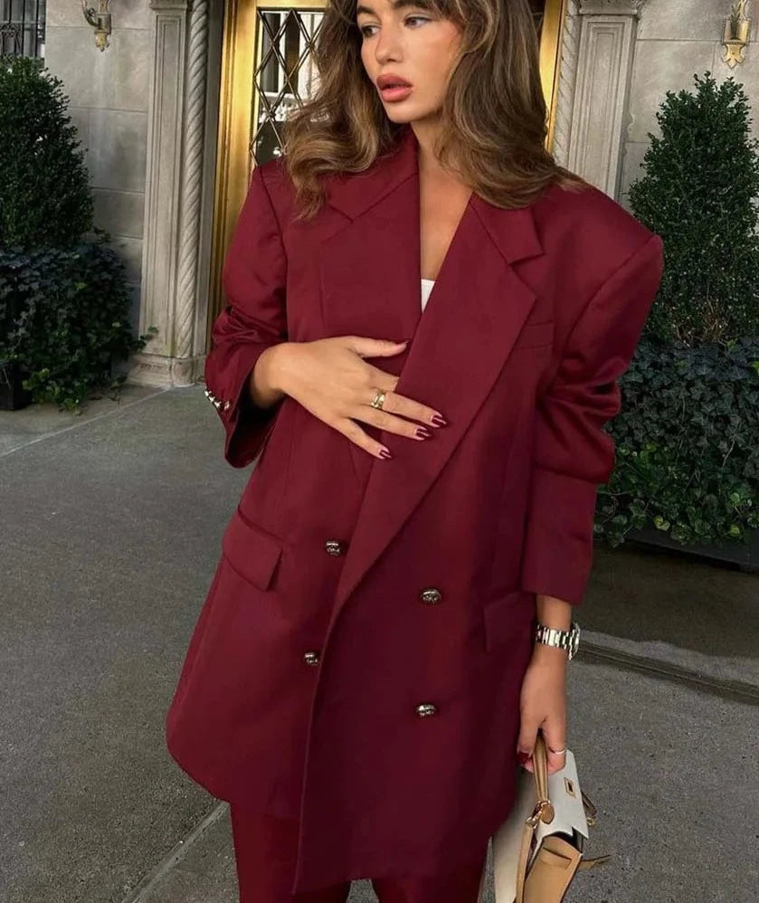 Conjunto Samantha