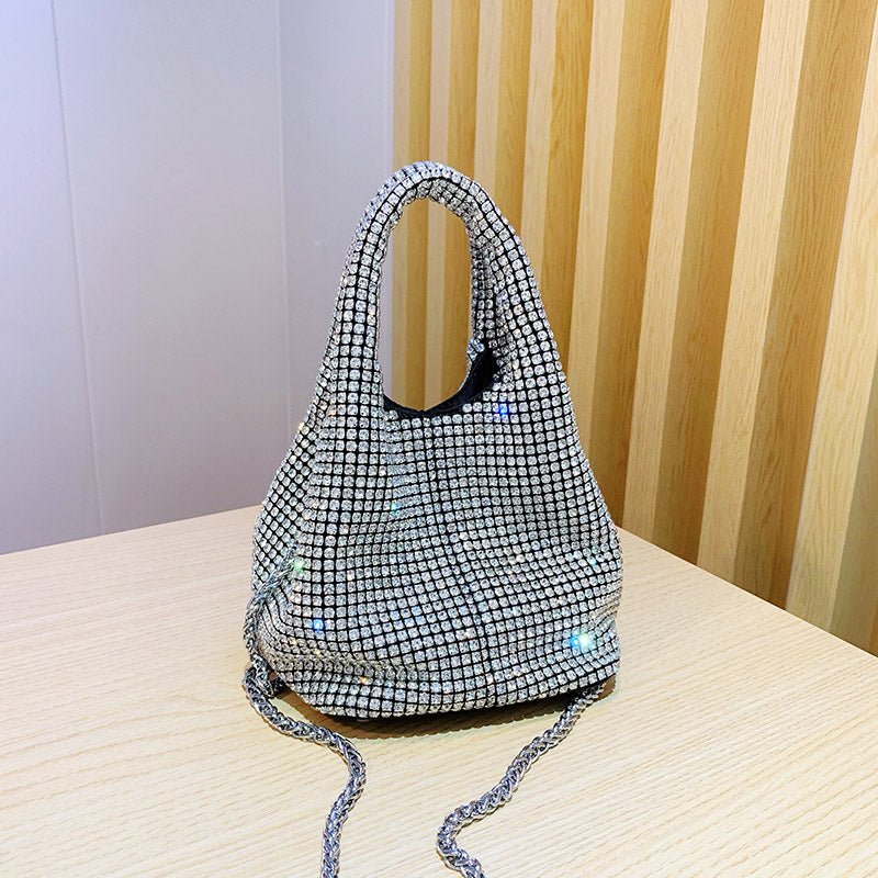 Bolsa Tori