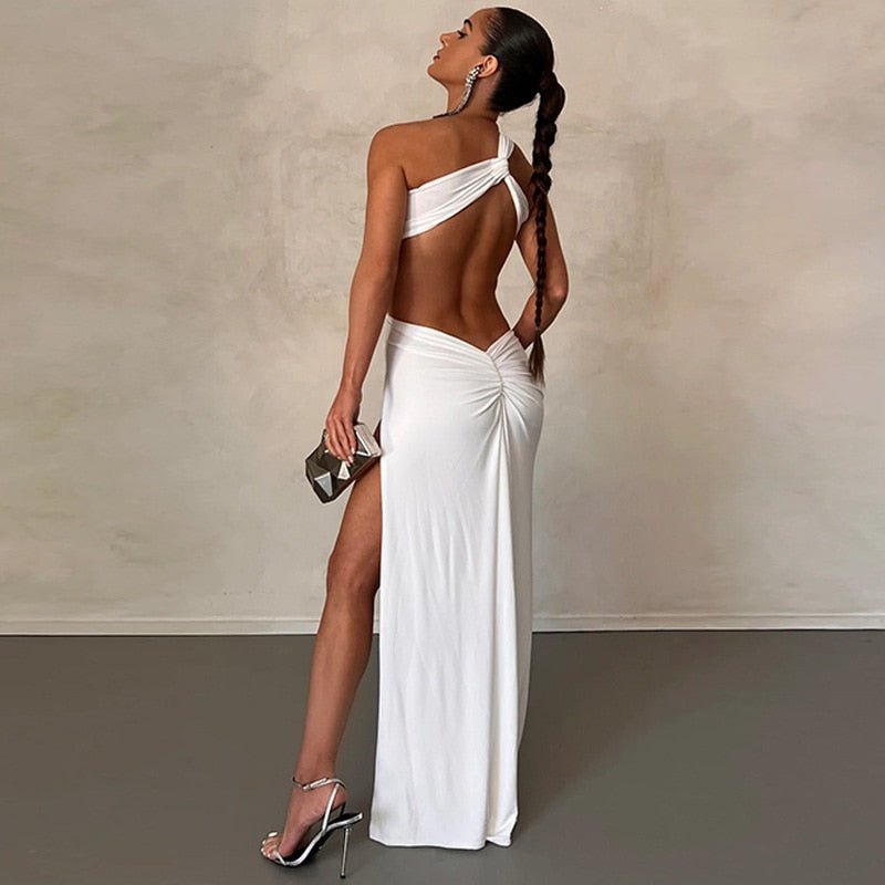 Vestido Keira