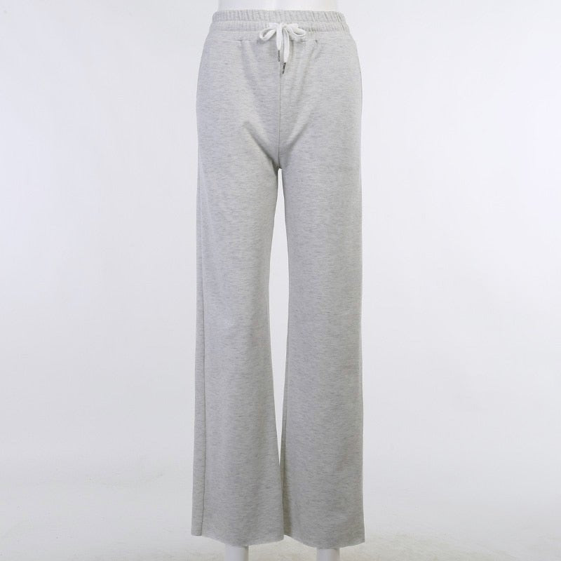 Calça Laila