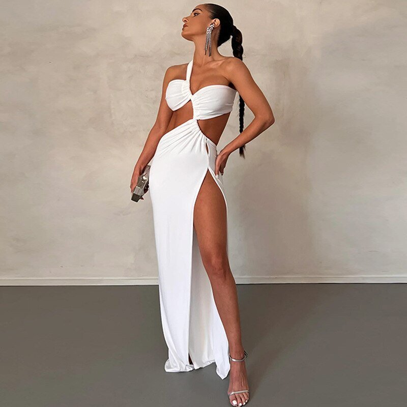 Vestido Keira