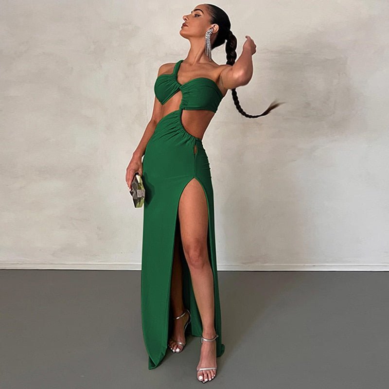 Vestido Keira