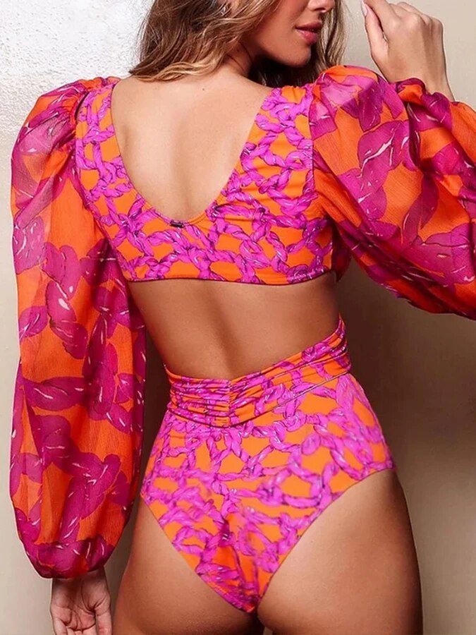 Body Trancoso