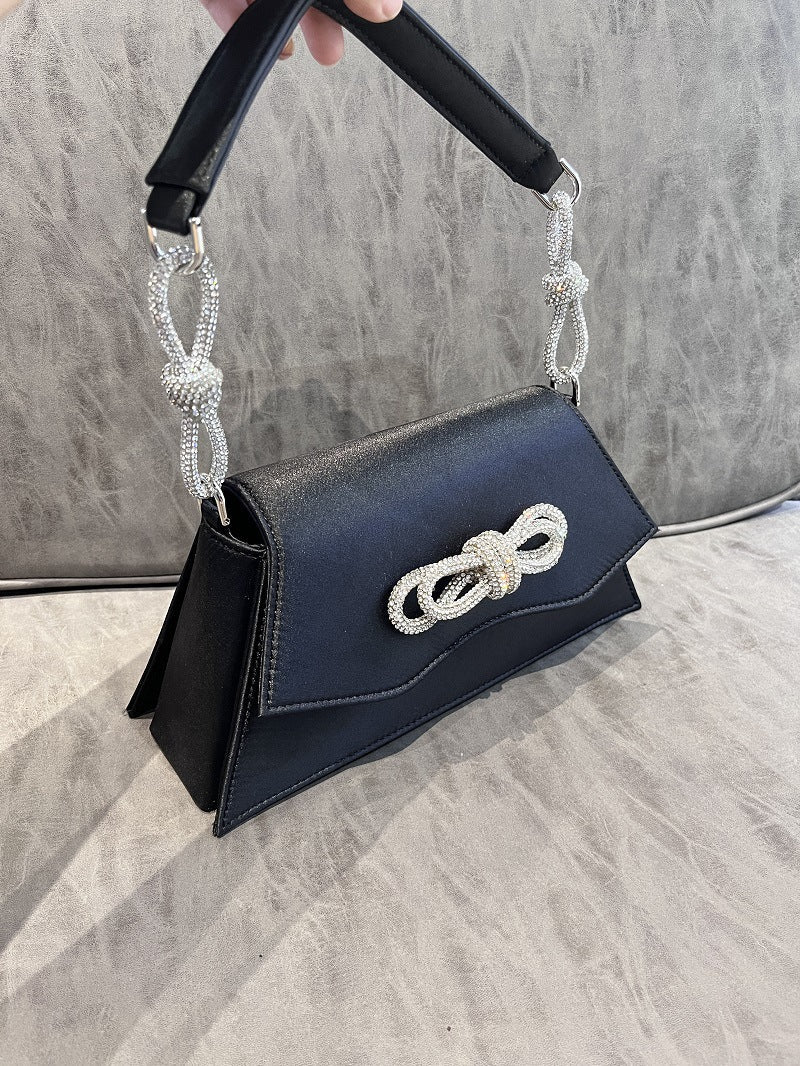 Bolsa Double Azahia
