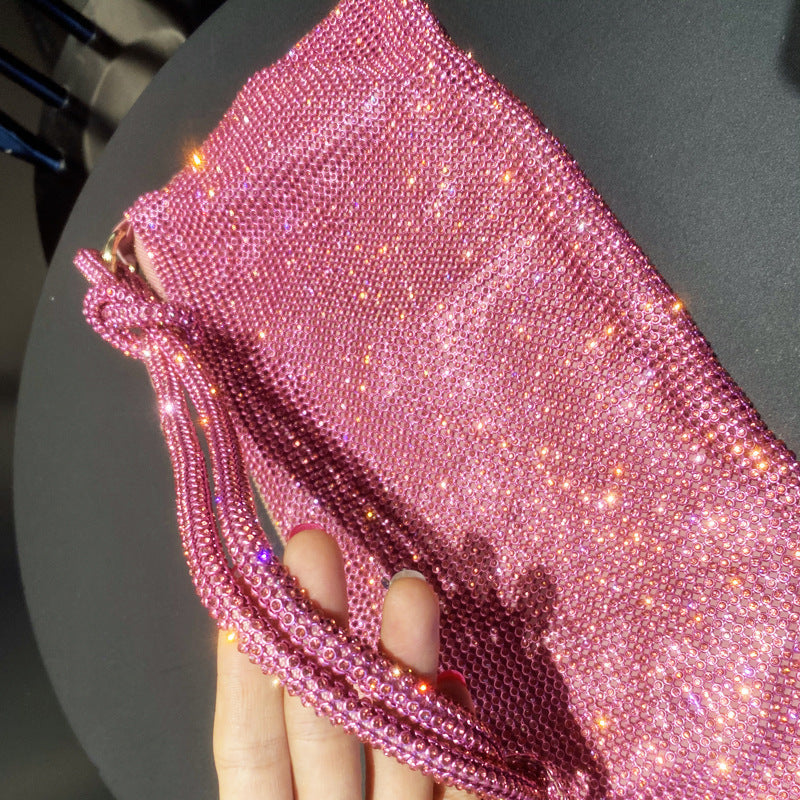 Bolsa Aracelli
