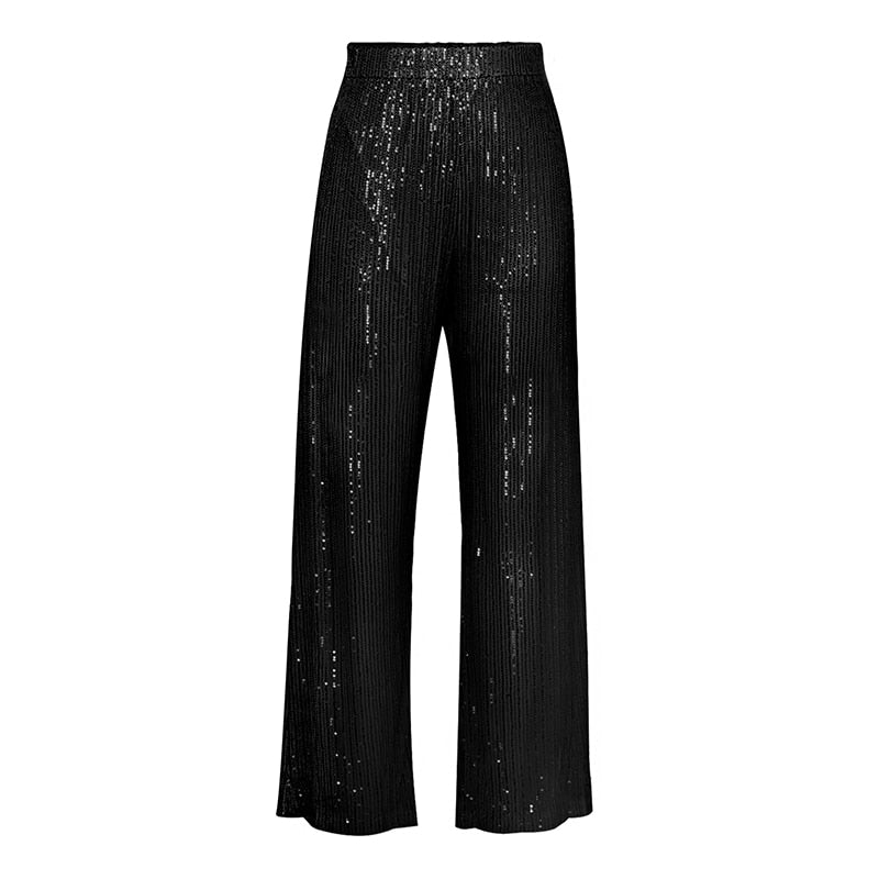 Calça Mally