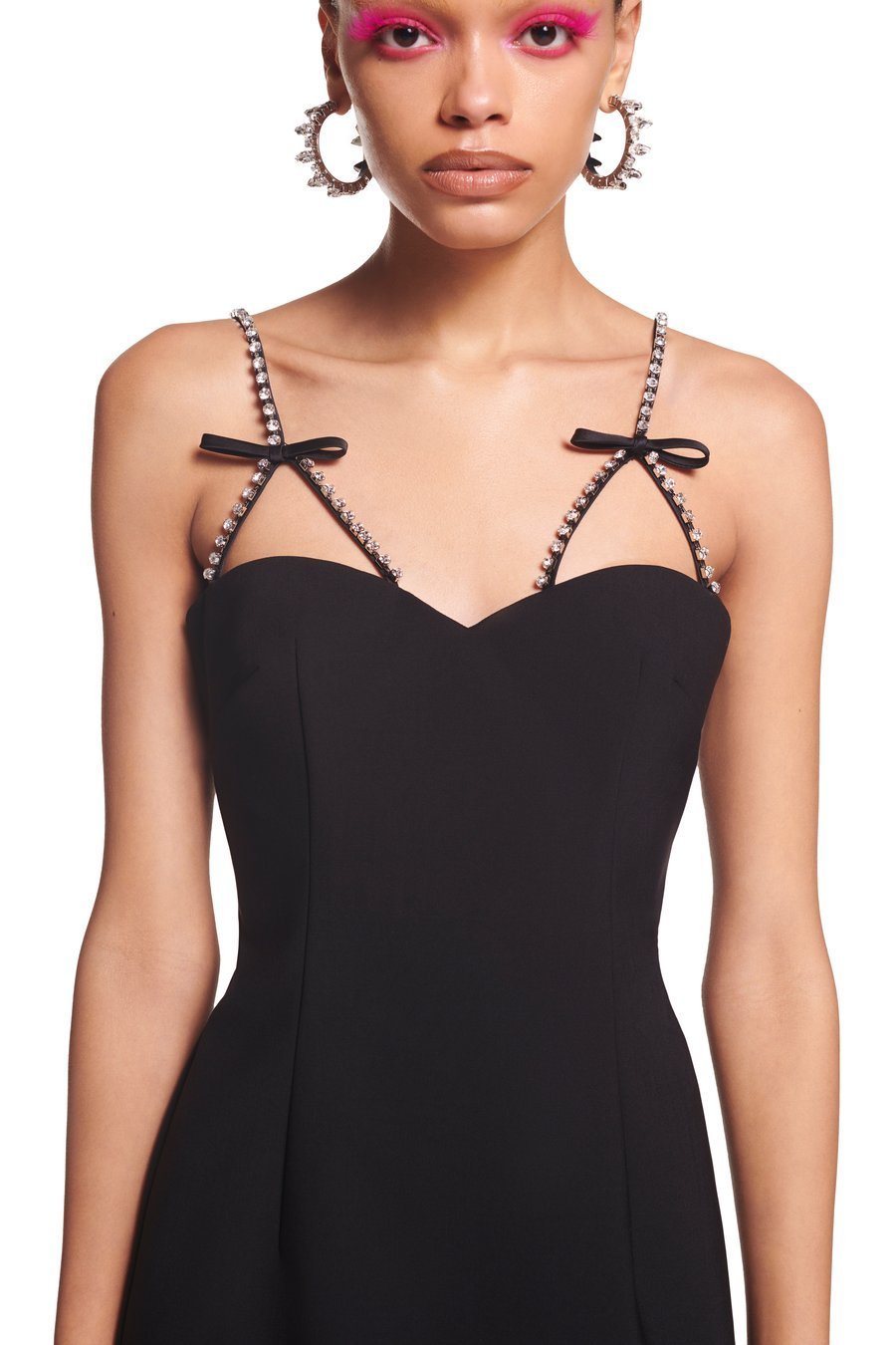 Vestido Pilare