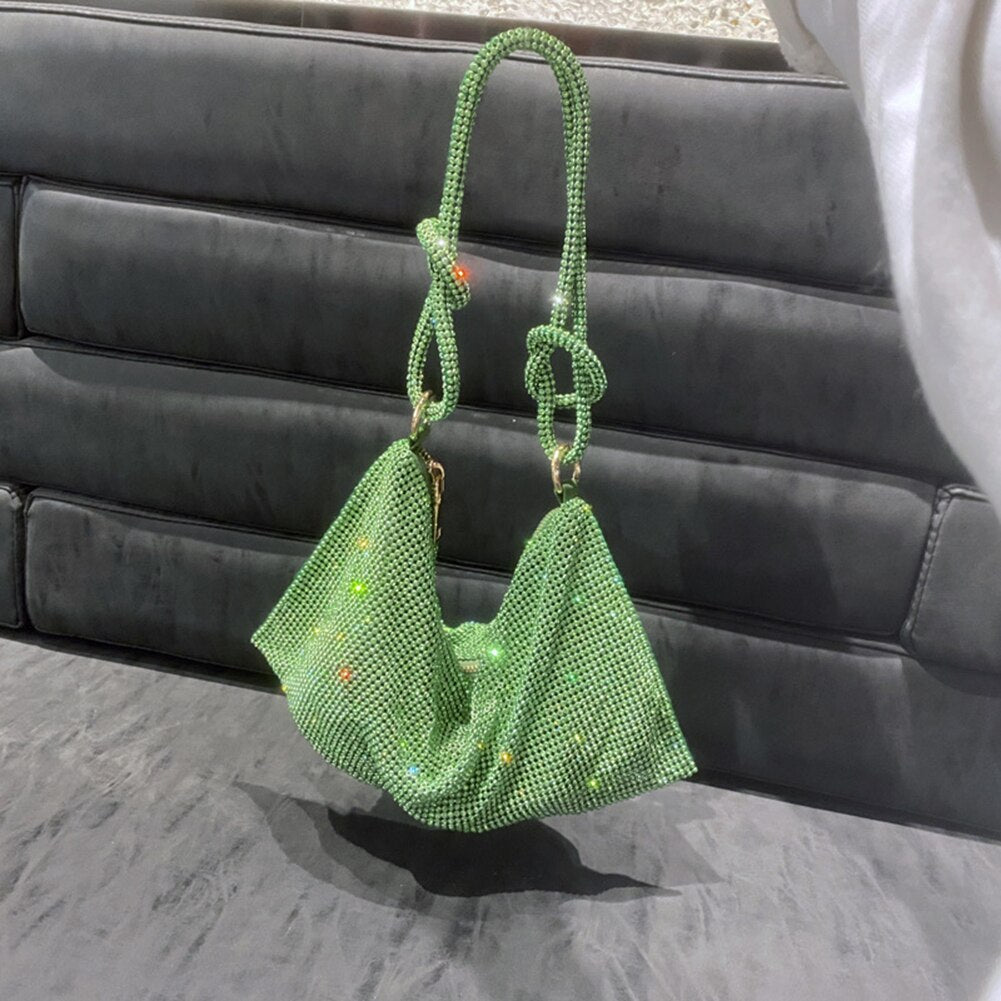 Bolsa Aracelli