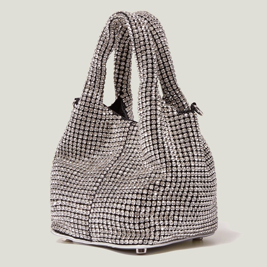 Bolsa Tori