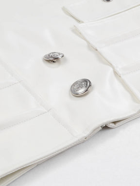 Conjunto Muzzi