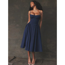 Vestido Heloise