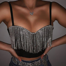 Cropped Ayla