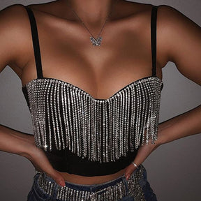 Cropped Ayla