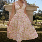 Vestido Rared