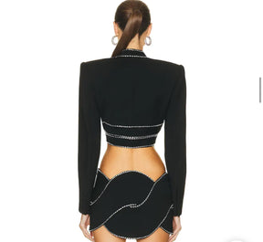 Conjunto Milão