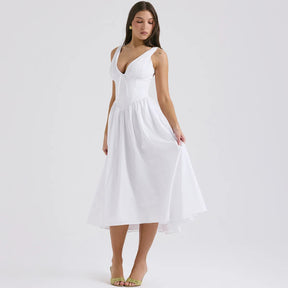 Vestido Rared