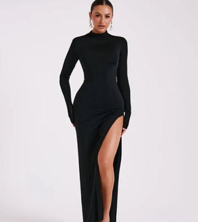 Vestido Carse