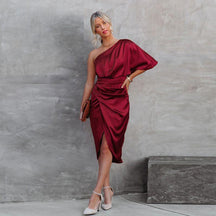 Vestido Estemini