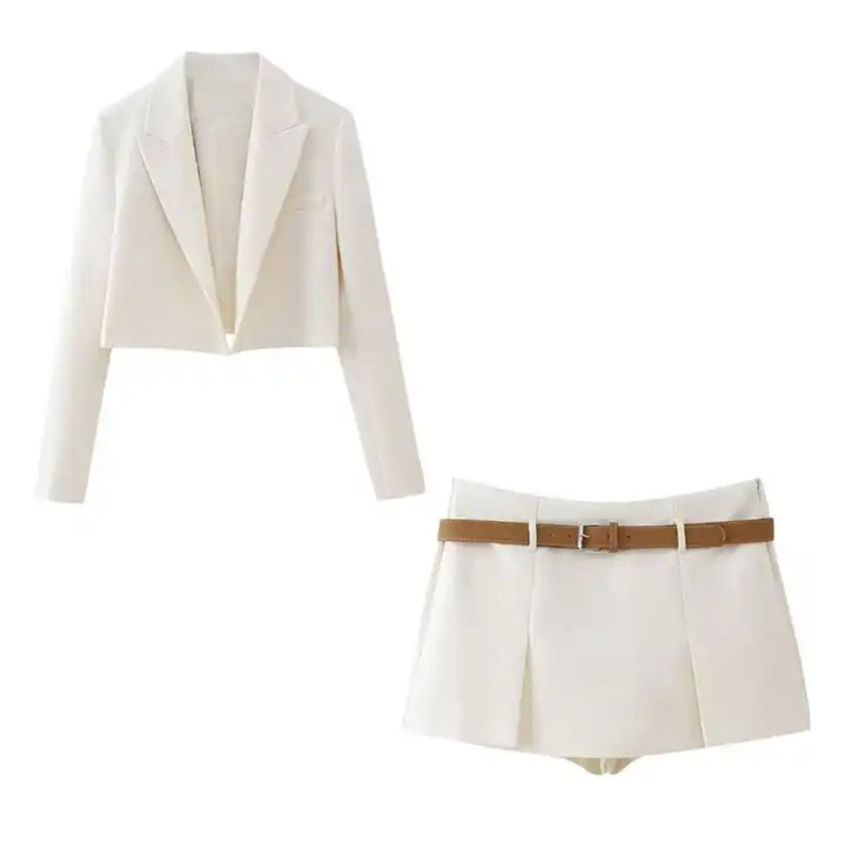Conjunto Holandy