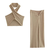 Conjunto Elizabeth