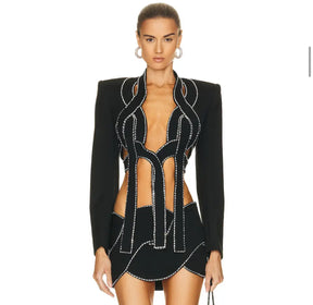 Conjunto Milão