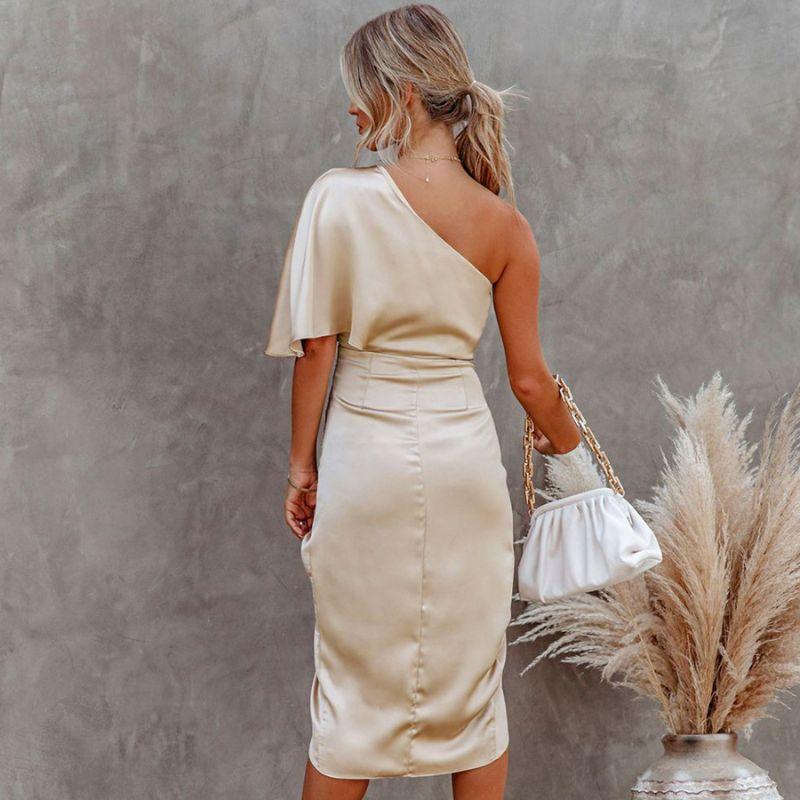 Vestido Estemini