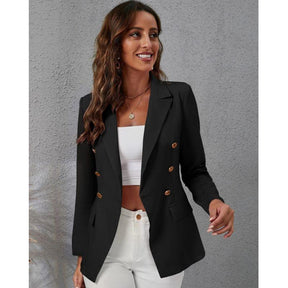 Blazer Kate