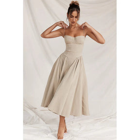 Vestido Heloise
