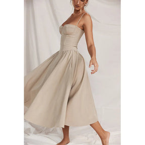Vestido Heloise