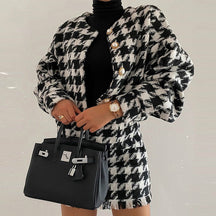 Conjunto Paloma