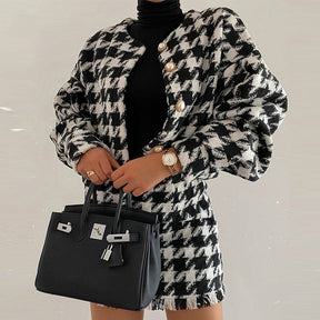 Conjunto Paloma