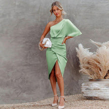 Vestido Estemini