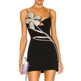Vestido Valeni