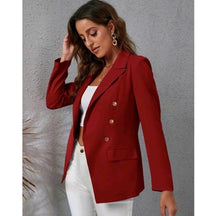 Blazer Kate