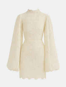 Vestido Laren