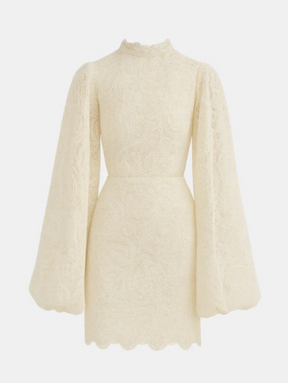 Vestido Laren